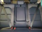 2022 Ford Bronco Sport Outer Banks for Sale in Indianapolis, IN - Front End