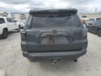 2024 Toyota 4Runner Sr5/Sr5 Premium за продажба в Madisonville, TN - Minor Dent/Scratches