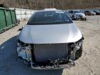 2024 Toyota Corolla Le zu verkaufen in Hurricane, WV - Front End