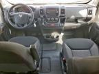 2019 Ram Promaster 3500 3500 High продається в Grand Prairie, TX - Hail