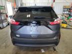 Mcfarland, WI에서 판매 중인 2021 Ford Edge Sel - Mechanical