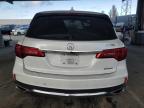 2020 Acura Mdx  للبيع في Hayward، CA - Side