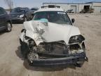 2001 Subaru Legacy Outback Awp for Sale in Kansas City, KS - Front End