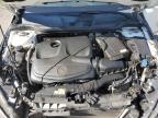 2014 Mercedes-Benz Cla 250 de vânzare în Rancho Cucamonga, CA - Front End