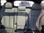 2021 Hyundai Santa Fe Calligraphy продається в Lawrenceburg, KY - Front End