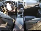 2022 Ford Edge Sel zu verkaufen in Rogersville, MO - Front End