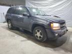2008 Chevrolet Trailblazer Ls for Sale in Candia, NH - Front End