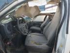 Rapid City, SD에서 판매 중인 2017 Chevrolet Express G3500  - Rollover