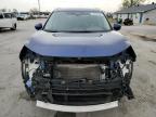 Sikeston, MO에서 판매 중인 2022 Nissan Rogue Sv - Front End