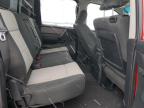 2011 Nissan Titan S იყიდება Farr West-ში, UT - Front End