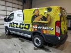 2023 Ford Transit T-250 for Sale in Candia, NH - Front End