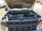 2022 Chevrolet Silverado C2500 Heavy Duty იყიდება San Antonio-ში, TX - Side