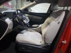 2023 Hyundai Tucson Sel for Sale in North Billerica, MA - Front End