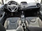 2011 Honda Fit Sport للبيع في Helena، MT - Front End