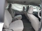 Hurricane, WV에서 판매 중인 2017 Toyota Sienna  - Side