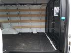 2020 Chevrolet G2500 en Venta en West Warren, MA - Front End