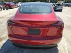 2024 Tesla Model 3  na sprzedaż w Ocala, FL - Side