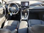 Mendon, MA에서 판매 중인 2022 Toyota Rav4 Xse - All Over
