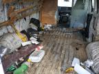 2005 Chevrolet Express G3500  for Sale in Elgin, IL - Front End
