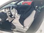 Albuquerque, NM에서 판매 중인 2013 Dodge Challenger R/T - Front End