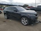 2018 Land Rover Range Rover Velar S for Sale in Las Vegas, NV - Front End