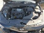 2016 Kia Optima Lx zu verkaufen in Newton, AL - Front End