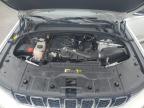 2023 Jeep Grand Cherokee L Limited na sprzedaż w Ellwood City, PA - Front End