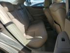 2005 Lexus Es 330 for Sale in Windsor, NJ - Front End