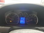 2012 Hyundai Elantra Touring Gls for Sale in Candia, NH - Side
