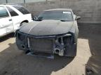 2011 Chevrolet Camaro 2Ss for Sale in Albuquerque, NM - Front End