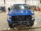 2017 Ford F150 Super Cab for Sale in Mcfarland, WI - Front End