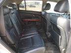 2005 LEXUS RX 330 à vendre chez Copart ON - TORONTO