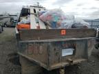 2014 Ford F350 Super Duty for Sale in Eugene, OR - Vandalism