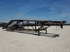 2019 Kaufman Car Carrier de vânzare în Homestead, FL - Undercarriage