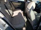 2011 Volkswagen Jetta Tdi продається в Cahokia Heights, IL - Front End