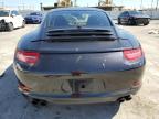2012 Porsche 911 Carrera S for Sale in Sun Valley, CA - All Over