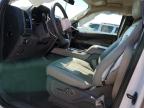 2018 Ford Expedition Limited for Sale in Tifton, GA - All Over