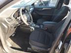 2024 Ford Escape Active zu verkaufen in Temple, TX - Hail