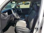 2020 Toyota 4Runner Sr5 en Venta en Eight Mile, AL - Front End