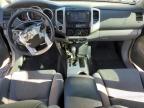 2015 Toyota Tacoma Double Cab Long Bed за продажба в Portland, OR - Front End