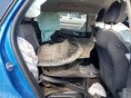 2020 Ford Escape Se na sprzedaż w Hurricane, WV - Water/Flood