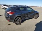 Martinez, CA에서 판매 중인 2018 Subaru Crosstrek Limited - Side