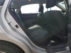 2017 Nissan Altima 2.5 for Sale in Pennsburg, PA - Front End