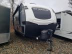 2024 Kzrv Trailer за продажба в West Warren, MA - Top/Roof