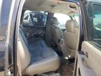 2005 Chevrolet Silverado C1500 للبيع في New Orleans، LA - Side