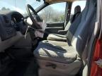 Conway, AR에서 판매 중인 2004 Dodge Caravan Sxt - Front End