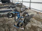 2025 Veed Pump for Sale in Cahokia Heights, IL - All Over