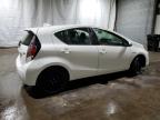 2016 Toyota Prius C zu verkaufen in Brookhaven, NY - Minor Dent/Scratches