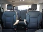 2018 Chevrolet Traverse Premier for Sale in Eight Mile, AL - Rollover