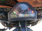 2007 Honda Cbr1000 Rr for Sale in Wilmington, CA - All Over